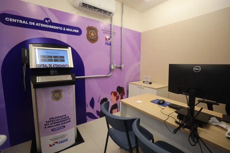  <div class='credito_fotos'>Foto: Bruno Cruz / Ag. Pará &nbsp;&nbsp;|&nbsp;&nbsp; <a href='/midias/2025/originais/20250723095547-GF00024276-F00424977.jpg' download><i class='fa-solid fa-download'></i> Download</a></div>