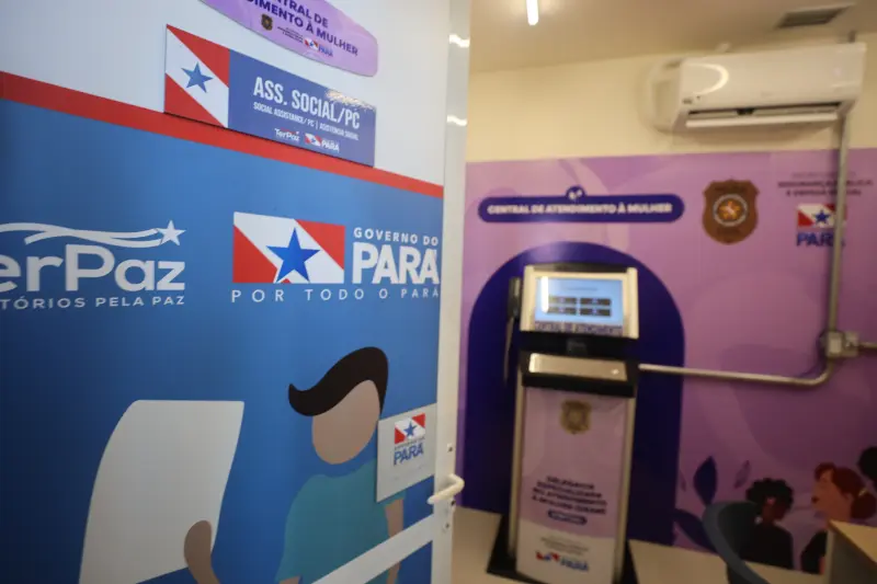  <div class='credito_fotos'>Foto: Bruno Cruz / Ag. Pará &nbsp;&nbsp;|&nbsp;&nbsp; <a href='/midias/2025/originais/20250723095551-GF00024276-F00424979.jpg' download><i class='fa-solid fa-download'></i> Download</a></div>