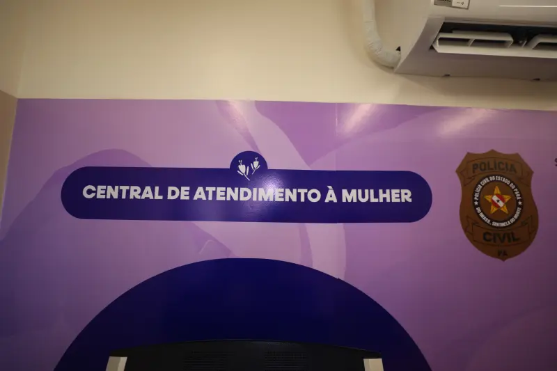  <div class='credito_fotos'>Foto: Bruno Cruz / Ag. Pará &nbsp;&nbsp;|&nbsp;&nbsp; <a href='/midias/2025/originais/20250723095553-GF00024276-F00424980.jpg' download><i class='fa-solid fa-download'></i> Download</a></div>