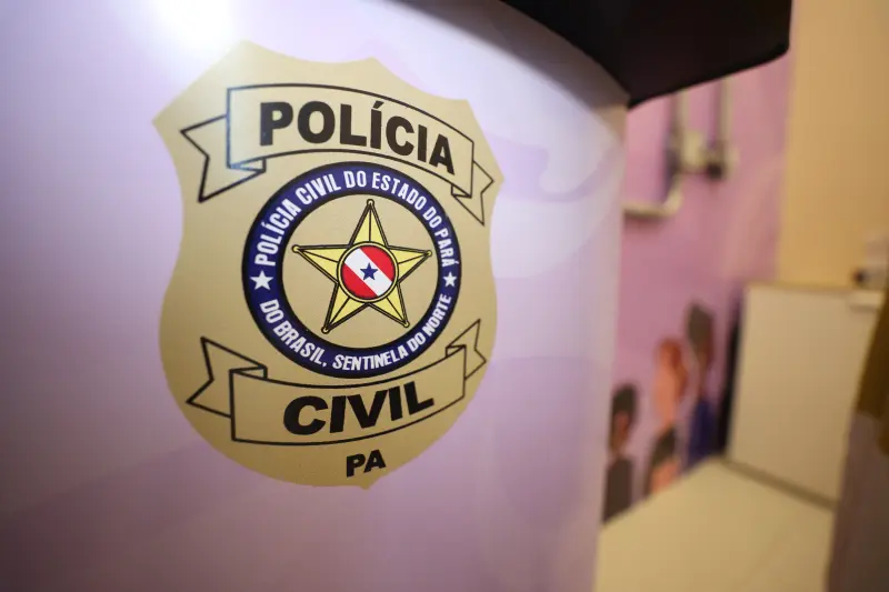  <div class='credito_fotos'>Foto: Bruno Cruz / Ag. Pará &nbsp;&nbsp;|&nbsp;&nbsp; <a href='/midias/2025/originais/20250723095555-GF00024276-F00424981.jpg' download><i class='fa-solid fa-download'></i> Download</a></div>