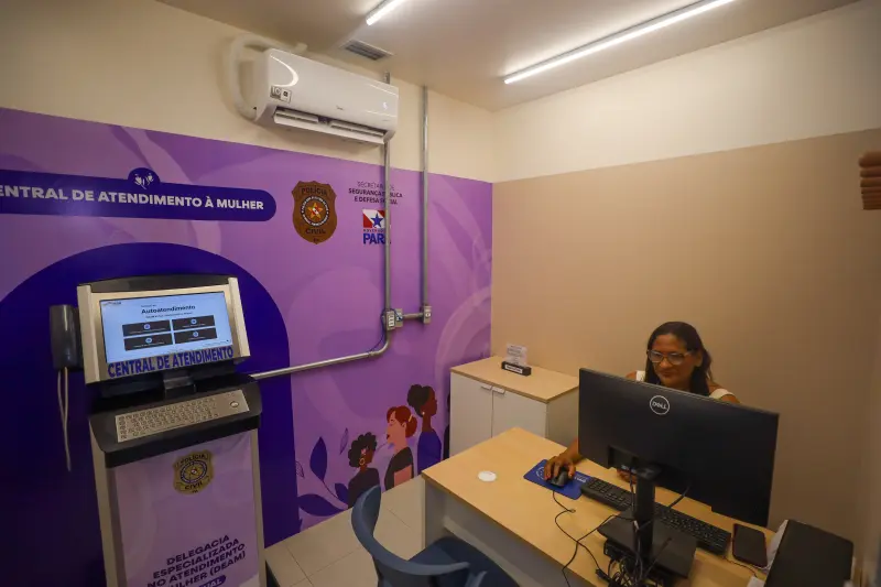  <div class='credito_fotos'>Foto: Bruno Cruz / Ag. Pará &nbsp;&nbsp;|&nbsp;&nbsp; <a href='/midias/2025/originais/20250723095602-GF00024276-F00424985.jpg' download><i class='fa-solid fa-download'></i> Download</a></div>