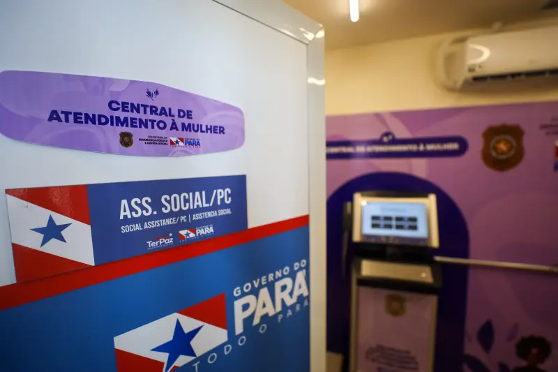  <div class='credito_fotos'>Foto: Bruno Cruz / Ag. Pará &nbsp;&nbsp;|&nbsp;&nbsp; <a href='/midias/2025/originais/20250723095608-GF00024276-F00424988.jpg' download><i class='fa-solid fa-download'></i> Download</a></div>