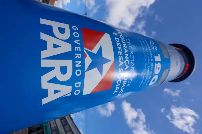  <div class='credito_fotos'>Foto: Bruno Cruz / Ag. Pará &nbsp;&nbsp;|&nbsp;&nbsp; <a href='/midias/2025/originais/20250723101727-GF00024277-F00424992.jpg' download><i class='fa-solid fa-download'></i> Download</a></div>