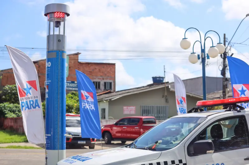  <div class='credito_fotos'>Foto: Bruno Cruz / Ag. Pará &nbsp;&nbsp;|&nbsp;&nbsp; <a href='/midias/2025/originais/20250723101735-GF00024277-F00424996.jpg' download><i class='fa-solid fa-download'></i> Download</a></div>