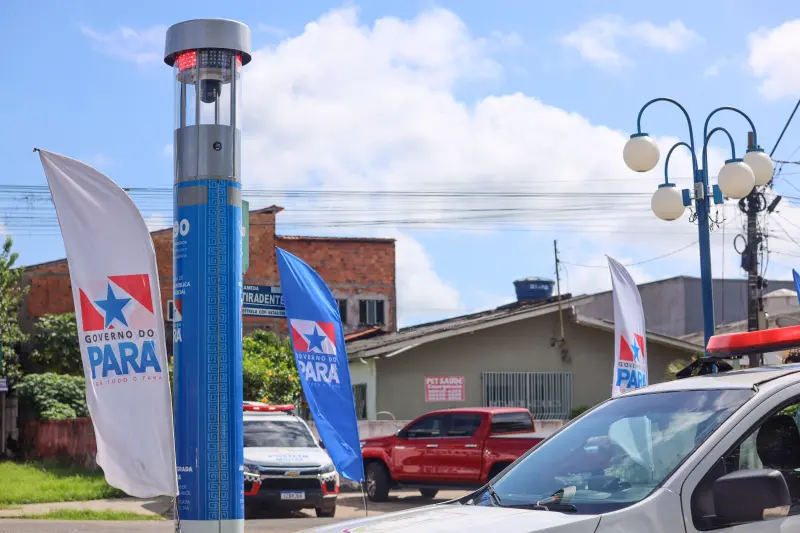  <div class='credito_fotos'>Foto: Bruno Cruz / Ag. Pará &nbsp;&nbsp;|&nbsp;&nbsp; <a href='/midias/2025/originais/20250723101737-GF00024277-F00424997.jpg' download><i class='fa-solid fa-download'></i> Download</a></div>