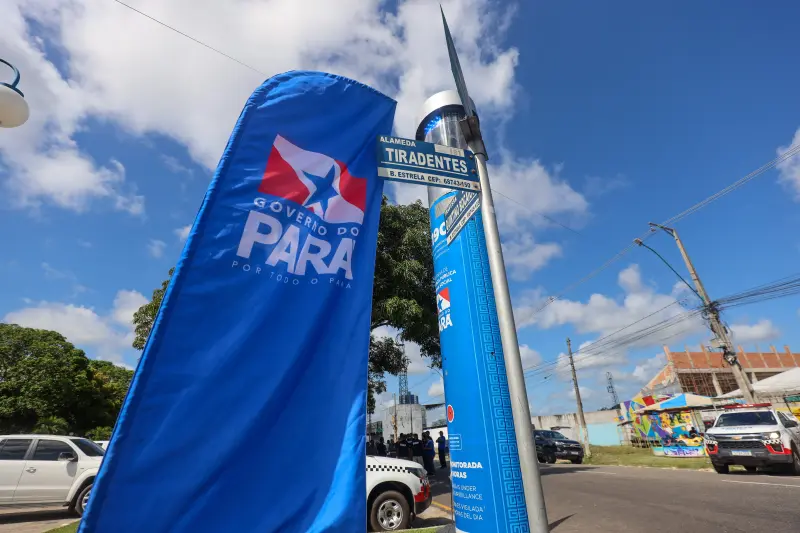  <div class='credito_fotos'>Foto: Bruno Cruz / Ag. Pará &nbsp;&nbsp;|&nbsp;&nbsp; <a href='/midias/2025/originais/20250723101743-GF00024277-F00425000.jpg' download><i class='fa-solid fa-download'></i> Download</a></div>