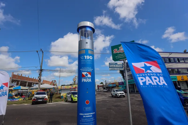  <div class='credito_fotos'>Foto: Bruno Cruz / Ag. Pará &nbsp;&nbsp;|&nbsp;&nbsp; <a href='/midias/2025/originais/20250723101745-GF00024277-F00425001.jpg' download><i class='fa-solid fa-download'></i> Download</a></div>