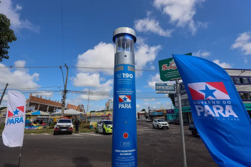  <div class='credito_fotos'>Foto: Bruno Cruz / Ag. Pará &nbsp;&nbsp;|&nbsp;&nbsp; <a href='/midias/2025/originais/20250723101747-GF00024277-F00425002.jpg' download><i class='fa-solid fa-download'></i> Download</a></div>