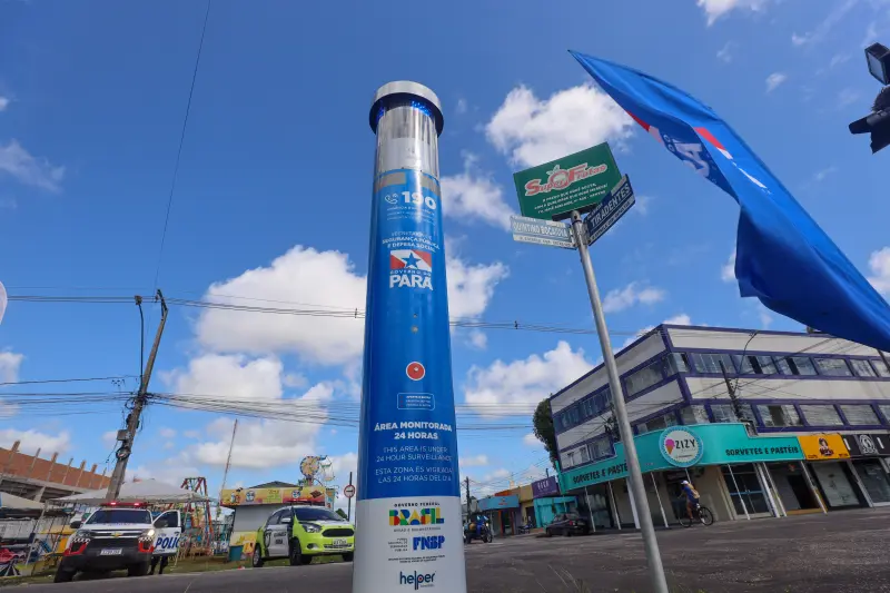  <div class='credito_fotos'>Foto: Bruno Cruz / Ag. Pará &nbsp;&nbsp;|&nbsp;&nbsp; <a href='/midias/2025/originais/20250723101749-GF00024277-F00425003.jpg' download><i class='fa-solid fa-download'></i> Download</a></div>