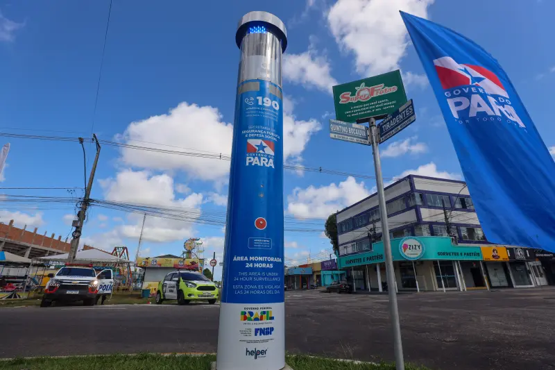  <div class='credito_fotos'>Foto: Bruno Cruz / Ag. Pará &nbsp;&nbsp;|&nbsp;&nbsp; <a href='/midias/2025/originais/20250723101751-GF00024277-F00425004.jpg' download><i class='fa-solid fa-download'></i> Download</a></div>