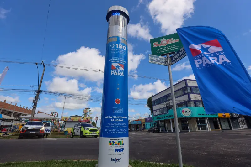  <div class='credito_fotos'>Foto: Bruno Cruz / Ag. Pará &nbsp;&nbsp;|&nbsp;&nbsp; <a href='/midias/2025/originais/20250723101753-GF00024277-F00425005.jpg' download><i class='fa-solid fa-download'></i> Download</a></div>