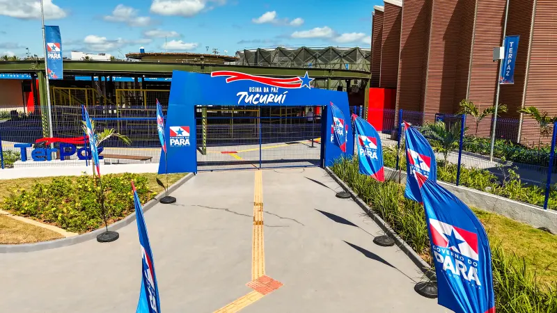 default <div class='credito_fotos'>Foto: Augusto Miranda / Ag. Pará &nbsp;&nbsp;|&nbsp;&nbsp; <a href='/midias/2025/originais/20250723123552-GF00024280-F00425033.jpg' download><i class='fa-solid fa-download'></i> Download</a></div>