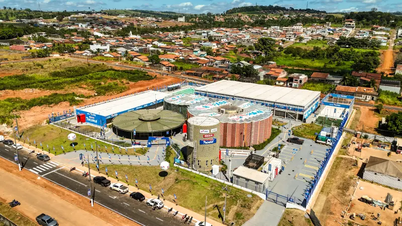 default <div class='credito_fotos'>Foto: Augusto Miranda / Ag. Pará &nbsp;&nbsp;|&nbsp;&nbsp; <a href='/midias/2025/originais/20250723123556-GF00024280-F00425035.jpg' download><i class='fa-solid fa-download'></i> Download</a></div>