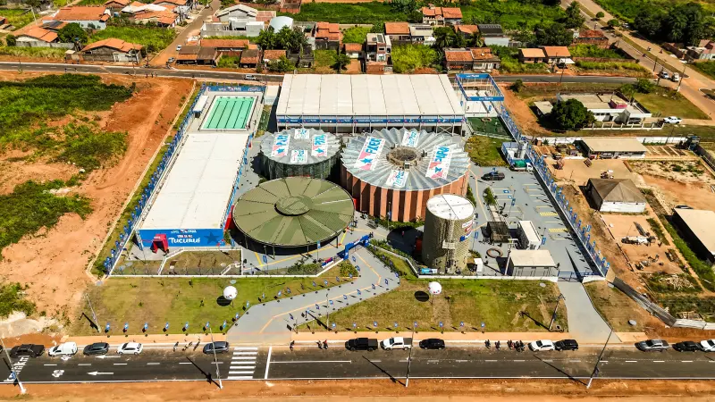 default <div class='credito_fotos'>Foto: Augusto Miranda / Ag. Pará &nbsp;&nbsp;|&nbsp;&nbsp; <a href='/midias/2025/originais/20250723123558-GF00024280-F00425036.jpg' download><i class='fa-solid fa-download'></i> Download</a></div>