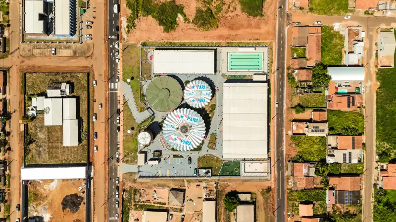 default <div class='credito_fotos'>Foto: Augusto Miranda / Ag. Pará &nbsp;&nbsp;|&nbsp;&nbsp; <a href='/midias/2025/originais/20250723123600-GF00024280-F00425037.jpg' download><i class='fa-solid fa-download'></i> Download</a></div>