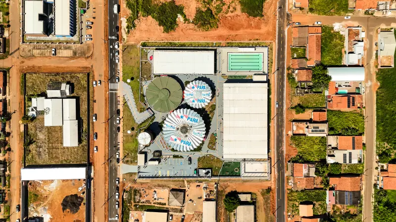 default <div class='credito_fotos'>Foto: Augusto Miranda / Ag. Pará &nbsp;&nbsp;|&nbsp;&nbsp; <a href='/midias/2025/originais/20250723123604-GF00024280-F00425039.jpg' download><i class='fa-solid fa-download'></i> Download</a></div>