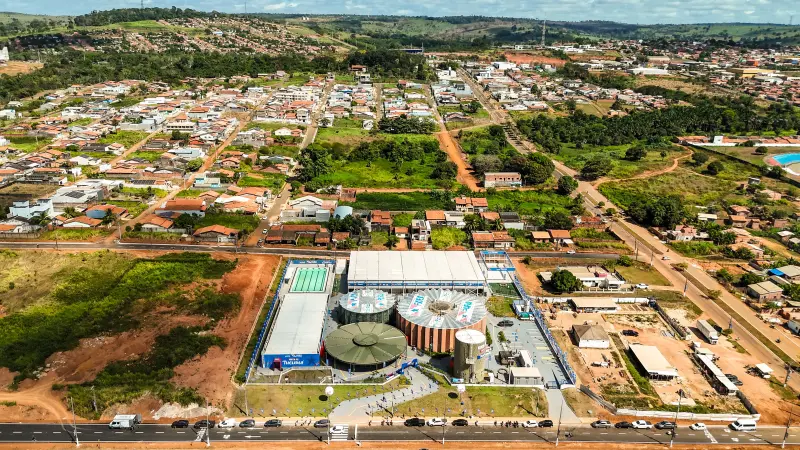 default <div class='credito_fotos'>Foto: Augusto Miranda / Ag. Pará &nbsp;&nbsp;|&nbsp;&nbsp; <a href='/midias/2025/originais/20250723123607-GF00024280-F00425041.jpg' download><i class='fa-solid fa-download'></i> Download</a></div>