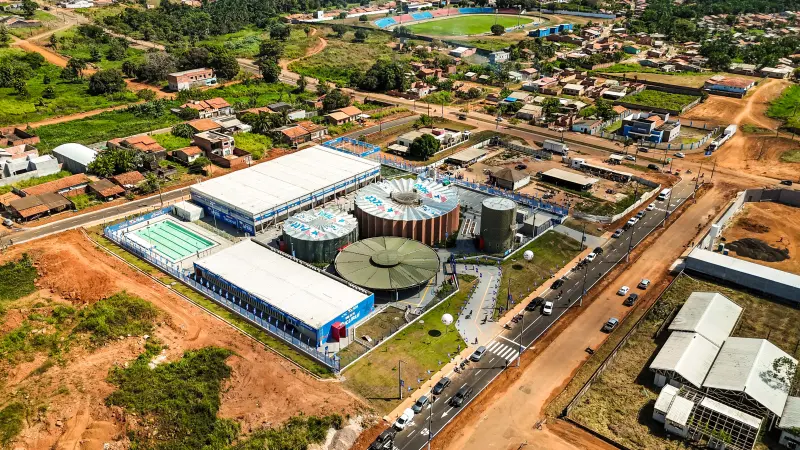 default <div class='credito_fotos'>Foto: Augusto Miranda / Ag. Pará &nbsp;&nbsp;|&nbsp;&nbsp; <a href='/midias/2025/originais/20250723123611-GF00024280-F00425043.jpg' download><i class='fa-solid fa-download'></i> Download</a></div>