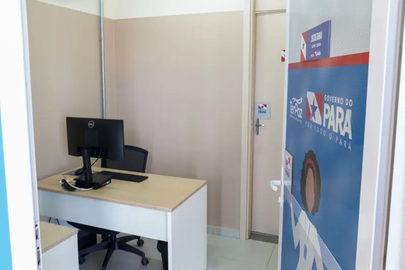  <div class='credito_fotos'>Foto: Augusto Miranda / Ag. Pará &nbsp;&nbsp;|&nbsp;&nbsp; <a href='/midias/2025/originais/20250723124812-GF00024280-F00425044.jpg' download><i class='fa-solid fa-download'></i> Download</a></div>