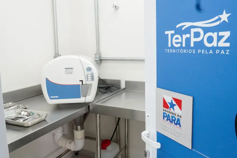  <div class='credito_fotos'>Foto: Augusto Miranda / Ag. Pará &nbsp;&nbsp;|&nbsp;&nbsp; <a href='/midias/2025/originais/20250723124819-GF00024280-F00425047.jpg' download><i class='fa-solid fa-download'></i> Download</a></div>