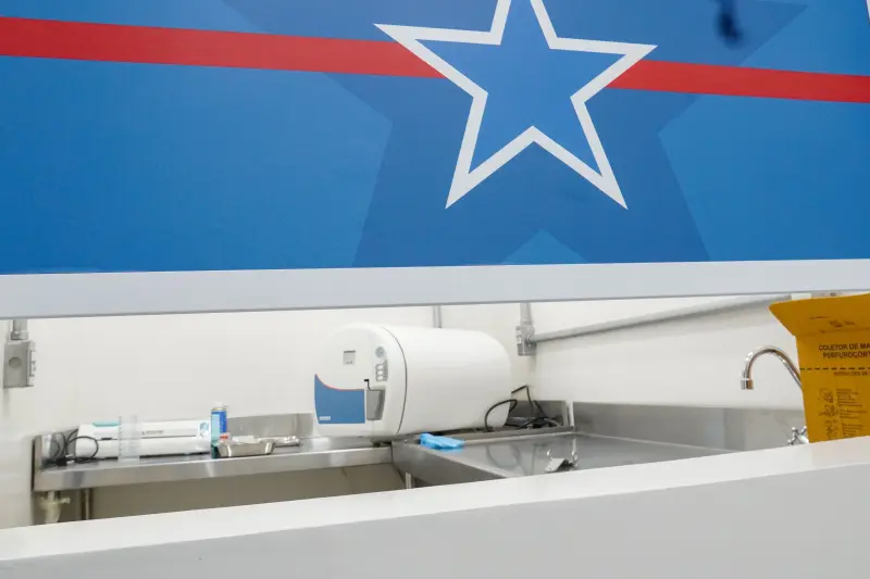  <div class='credito_fotos'>Foto: Augusto Miranda / Ag. Pará &nbsp;&nbsp;|&nbsp;&nbsp; <a href='/midias/2025/originais/20250723124826-GF00024280-F00425050.jpg' download><i class='fa-solid fa-download'></i> Download</a></div>