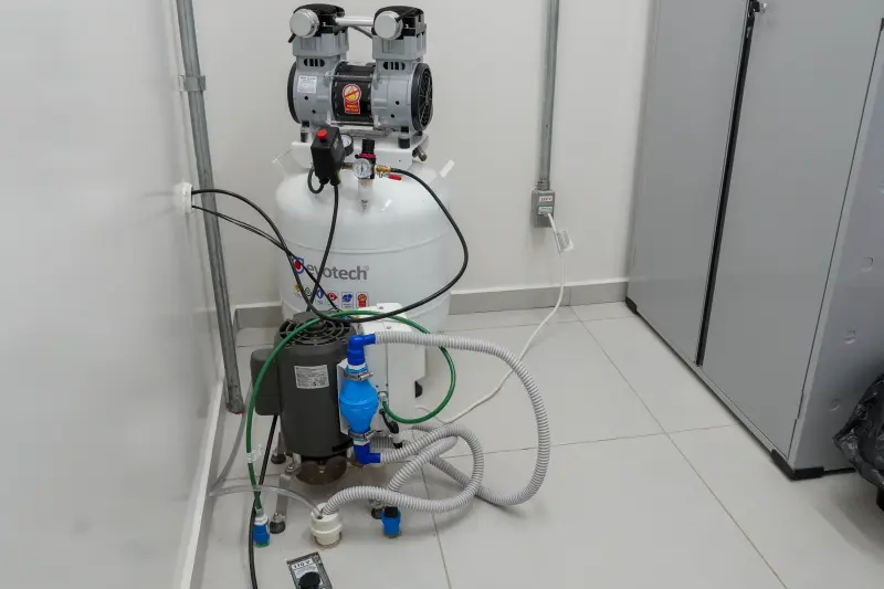  <div class='credito_fotos'>Foto: Augusto Miranda / Ag. Pará &nbsp;&nbsp;|&nbsp;&nbsp; <a href='/midias/2025/originais/20250723124828-GF00024280-F00425051.jpg' download><i class='fa-solid fa-download'></i> Download</a></div>