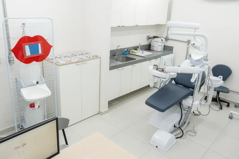  <div class='credito_fotos'>Foto: Augusto Miranda / Ag. Pará &nbsp;&nbsp;|&nbsp;&nbsp; <a href='/midias/2025/originais/20250723124830-GF00024280-F00425052.jpg' download><i class='fa-solid fa-download'></i> Download</a></div>