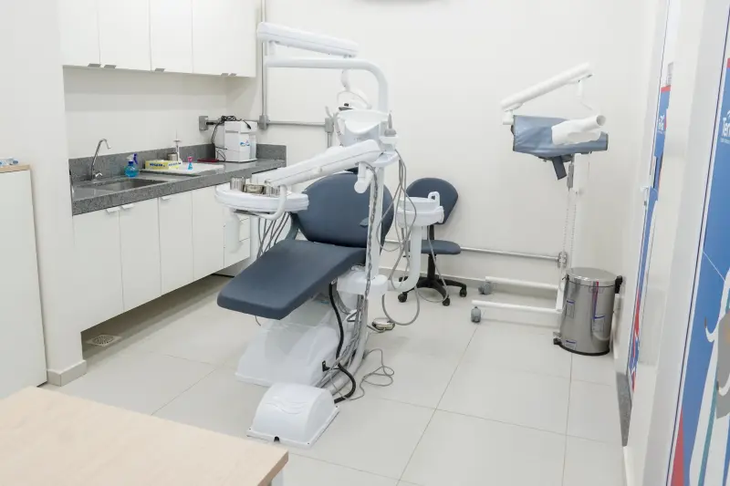  <div class='credito_fotos'>Foto: Augusto Miranda / Ag. Pará &nbsp;&nbsp;|&nbsp;&nbsp; <a href='/midias/2025/originais/20250723124832-GF00024280-F00425053.jpg' download><i class='fa-solid fa-download'></i> Download</a></div>