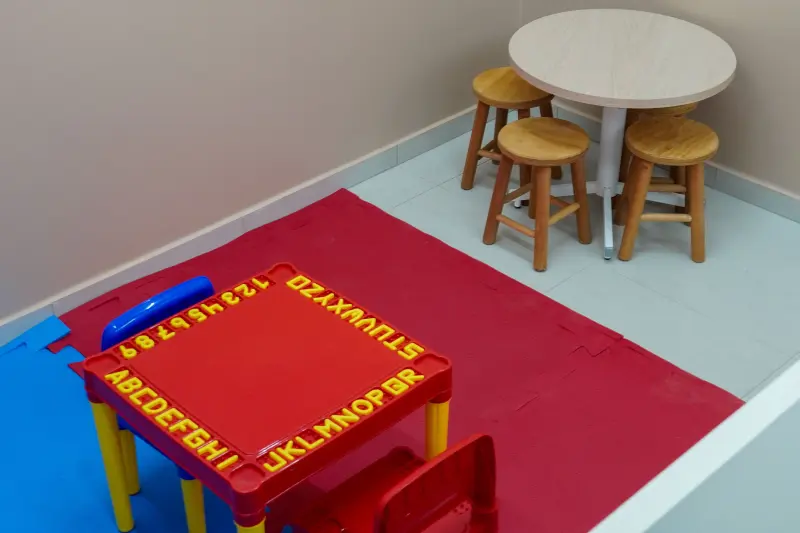  <div class='credito_fotos'>Foto: Augusto Miranda / Ag. Pará &nbsp;&nbsp;|&nbsp;&nbsp; <a href='/midias/2025/originais/20250723124841-GF00024280-F00425057.jpg' download><i class='fa-solid fa-download'></i> Download</a></div>