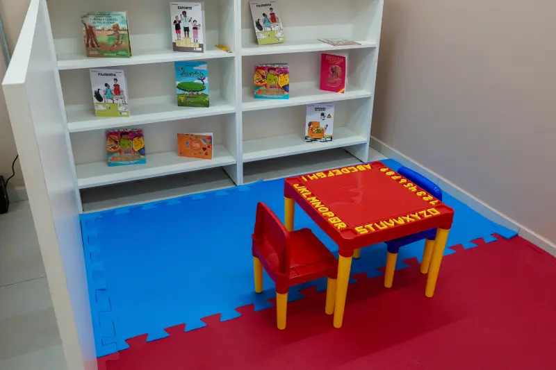  <div class='credito_fotos'>Foto: Augusto Miranda / Ag. Pará &nbsp;&nbsp;|&nbsp;&nbsp; <a href='/midias/2025/originais/20250723124852-GF00024280-F00425062.jpg' download><i class='fa-solid fa-download'></i> Download</a></div>