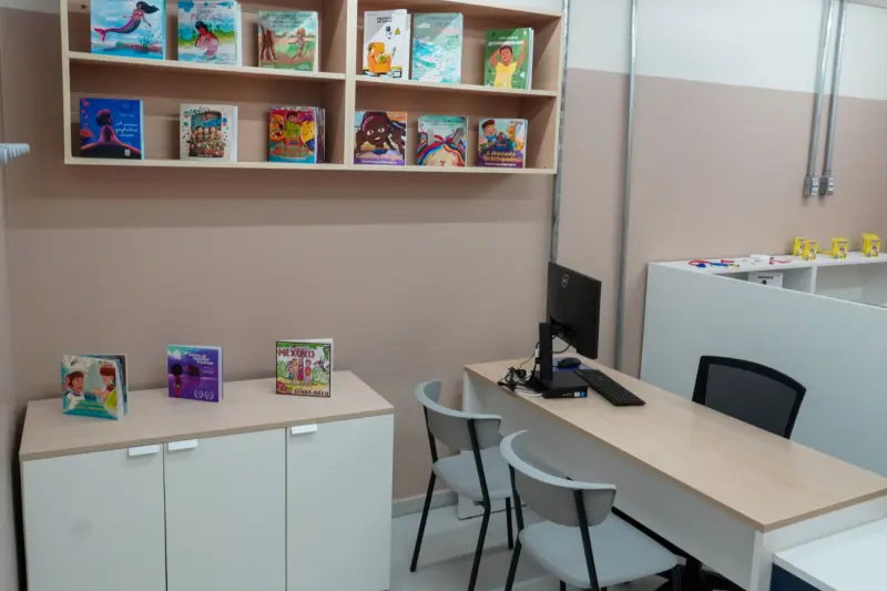  <div class='credito_fotos'>Foto: Augusto Miranda / Ag. Pará &nbsp;&nbsp;|&nbsp;&nbsp; <a href='/midias/2025/originais/20250723124855-GF00024280-F00425063.jpg' download><i class='fa-solid fa-download'></i> Download</a></div>