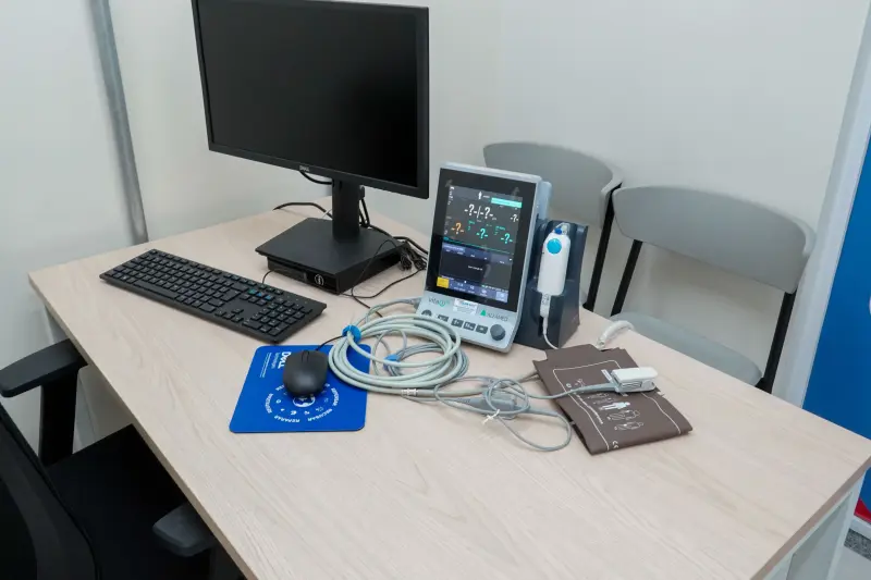  <div class='credito_fotos'>Foto: Augusto Miranda / Ag. Pará &nbsp;&nbsp;|&nbsp;&nbsp; <a href='/midias/2025/originais/20250723124857-GF00024280-F00425064.jpg' download><i class='fa-solid fa-download'></i> Download</a></div>