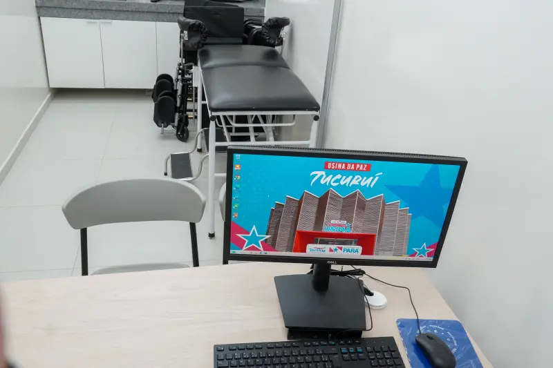  <div class='credito_fotos'>Foto: Augusto Miranda / Ag. Pará &nbsp;&nbsp;|&nbsp;&nbsp; <a href='/midias/2025/originais/20250723124859-GF00024280-F00425065.jpg' download><i class='fa-solid fa-download'></i> Download</a></div>