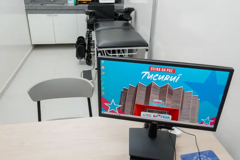  <div class='credito_fotos'>Foto: Augusto Miranda / Ag. Pará &nbsp;&nbsp;|&nbsp;&nbsp; <a href='/midias/2025/originais/20250723124904-GF00024280-F00425067.jpg' download><i class='fa-solid fa-download'></i> Download</a></div>