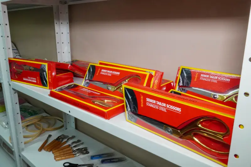  <div class='credito_fotos'>Foto: Augusto Miranda / Ag. Pará &nbsp;&nbsp;|&nbsp;&nbsp; <a href='/midias/2025/originais/20250723124921-GF00024280-F00425075.jpg' download><i class='fa-solid fa-download'></i> Download</a></div>