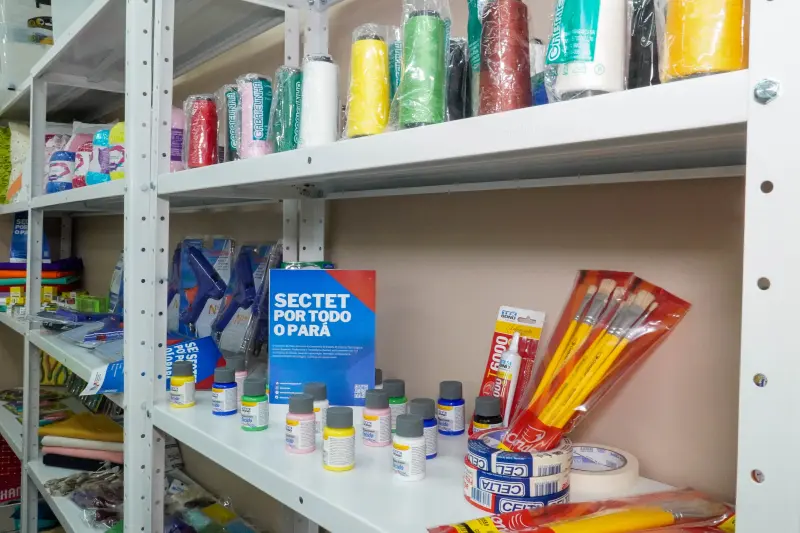  <div class='credito_fotos'>Foto: Augusto Miranda / Ag. Pará &nbsp;&nbsp;|&nbsp;&nbsp; <a href='/midias/2025/originais/20250723124923-GF00024280-F00425076.jpg' download><i class='fa-solid fa-download'></i> Download</a></div>