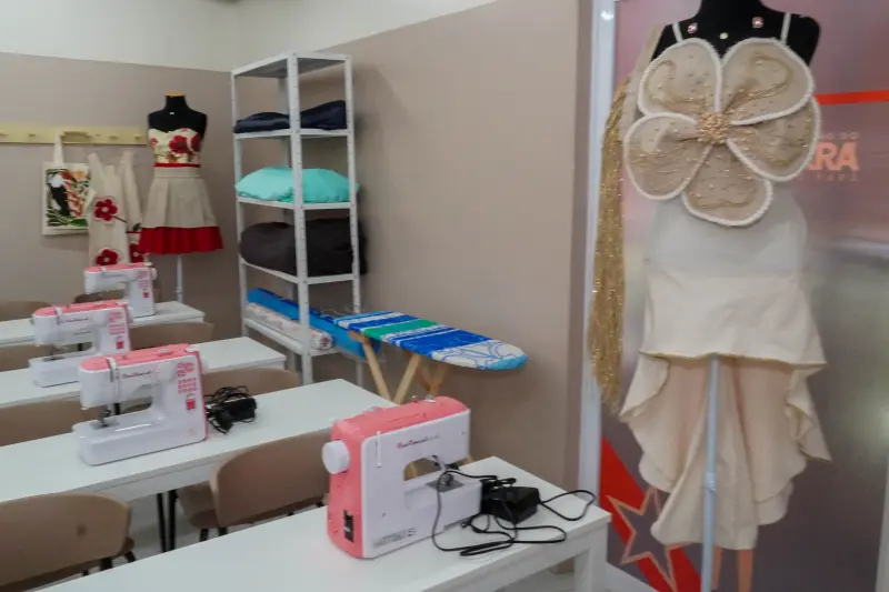  <div class='credito_fotos'>Foto: Augusto Miranda / Ag. Pará &nbsp;&nbsp;|&nbsp;&nbsp; <a href='/midias/2025/originais/20250723124926-GF00024280-F00425077.jpg' download><i class='fa-solid fa-download'></i> Download</a></div>