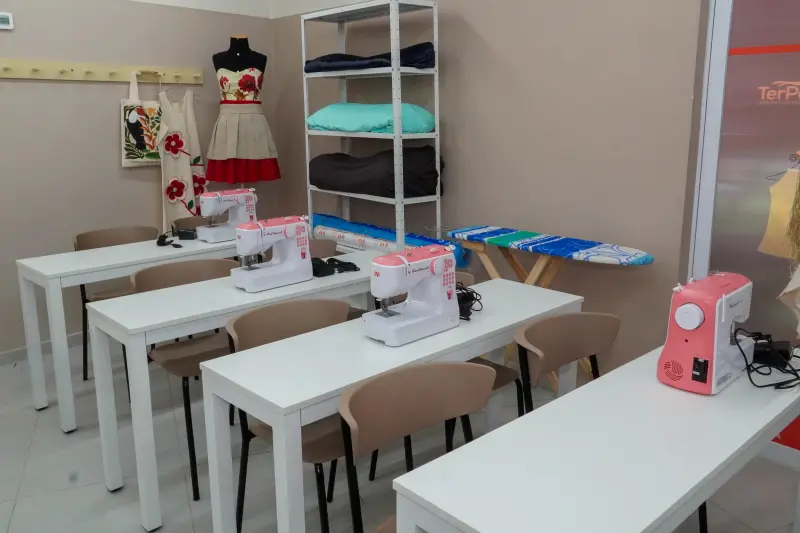  <div class='credito_fotos'>Foto: Augusto Miranda / Ag. Pará &nbsp;&nbsp;|&nbsp;&nbsp; <a href='/midias/2025/originais/20250723124928-GF00024280-F00425078.jpg' download><i class='fa-solid fa-download'></i> Download</a></div>