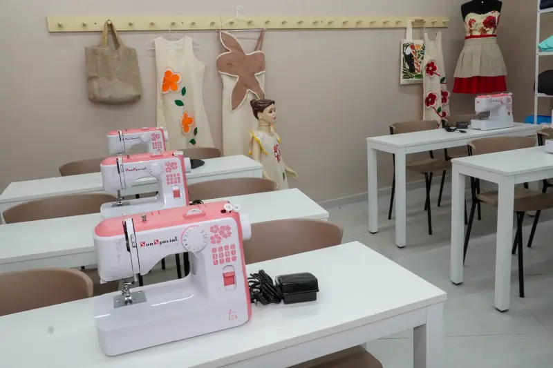  <div class='credito_fotos'>Foto: Augusto Miranda / Ag. Pará &nbsp;&nbsp;|&nbsp;&nbsp; <a href='/midias/2025/originais/20250723124930-GF00024280-F00425079.jpg' download><i class='fa-solid fa-download'></i> Download</a></div>