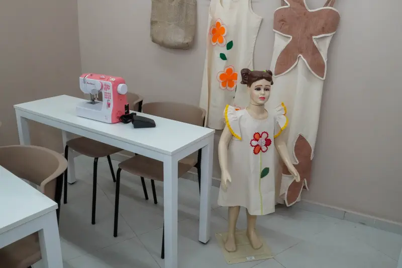  <div class='credito_fotos'>Foto: Augusto Miranda / Ag. Pará &nbsp;&nbsp;|&nbsp;&nbsp; <a href='/midias/2025/originais/20250723124932-GF00024280-F00425080.jpg' download><i class='fa-solid fa-download'></i> Download</a></div>