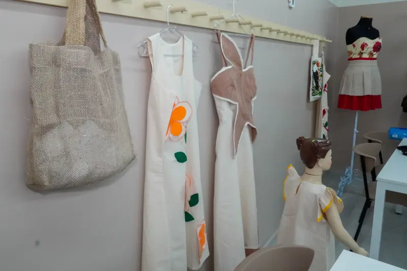  <div class='credito_fotos'>Foto: Augusto Miranda / Ag. Pará &nbsp;&nbsp;|&nbsp;&nbsp; <a href='/midias/2025/originais/20250723124934-GF00024280-F00425081.jpg' download><i class='fa-solid fa-download'></i> Download</a></div>