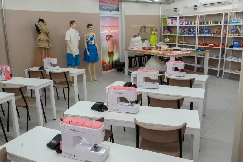  <div class='credito_fotos'>Foto: Augusto Miranda / Ag. Pará &nbsp;&nbsp;|&nbsp;&nbsp; <a href='/midias/2025/originais/20250723124937-GF00024280-F00425082.jpg' download><i class='fa-solid fa-download'></i> Download</a></div>