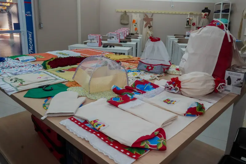  <div class='credito_fotos'>Foto: Augusto Miranda / Ag. Pará &nbsp;&nbsp;|&nbsp;&nbsp; <a href='/midias/2025/originais/20250723124941-GF00024280-F00425084.jpg' download><i class='fa-solid fa-download'></i> Download</a></div>