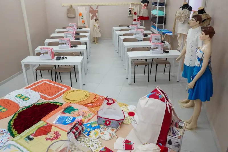  <div class='credito_fotos'>Foto: Augusto Miranda / Ag. Pará &nbsp;&nbsp;|&nbsp;&nbsp; <a href='/midias/2025/originais/20250723124944-GF00024280-F00425085.jpg' download><i class='fa-solid fa-download'></i> Download</a></div>