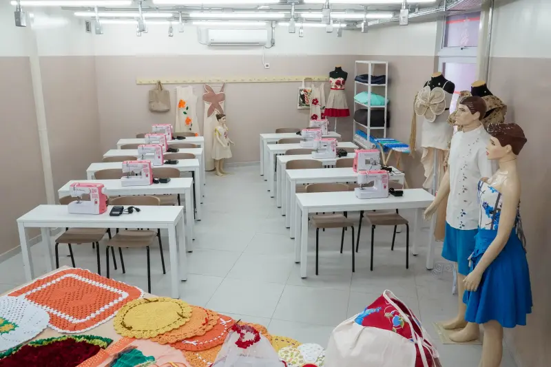  <div class='credito_fotos'>Foto: Augusto Miranda / Ag. Pará &nbsp;&nbsp;|&nbsp;&nbsp; <a href='/midias/2025/originais/20250723124946-GF00024280-F00425086.jpg' download><i class='fa-solid fa-download'></i> Download</a></div>