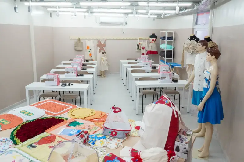  <div class='credito_fotos'>Foto: Augusto Miranda / Ag. Pará &nbsp;&nbsp;|&nbsp;&nbsp; <a href='/midias/2025/originais/20250723124952-GF00024280-F00425089.jpg' download><i class='fa-solid fa-download'></i> Download</a></div>