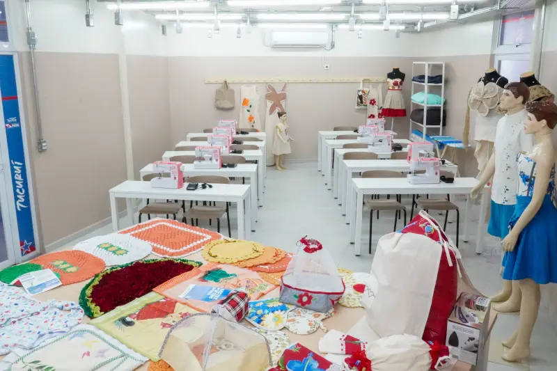  <div class='credito_fotos'>Foto: Augusto Miranda / Ag. Pará &nbsp;&nbsp;|&nbsp;&nbsp; <a href='/midias/2025/originais/20250723124954-GF00024280-F00425090.jpg' download><i class='fa-solid fa-download'></i> Download</a></div>