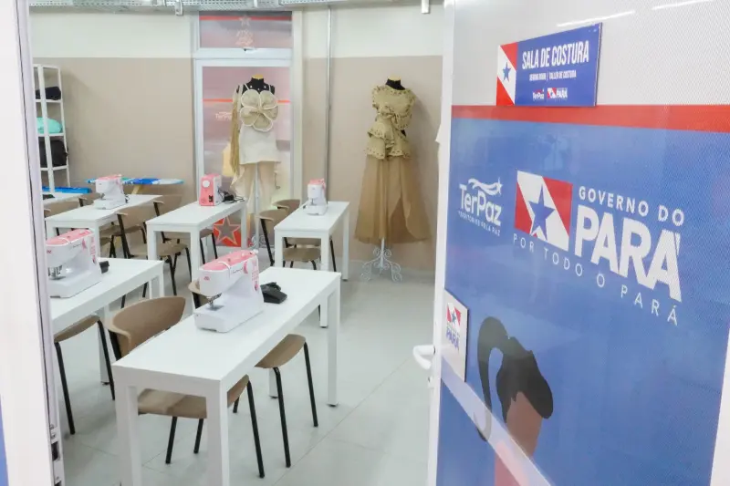  <div class='credito_fotos'>Foto: Augusto Miranda / Ag. Pará &nbsp;&nbsp;|&nbsp;&nbsp; <a href='/midias/2025/originais/20250723125003-GF00024280-F00425094.jpg' download><i class='fa-solid fa-download'></i> Download</a></div>