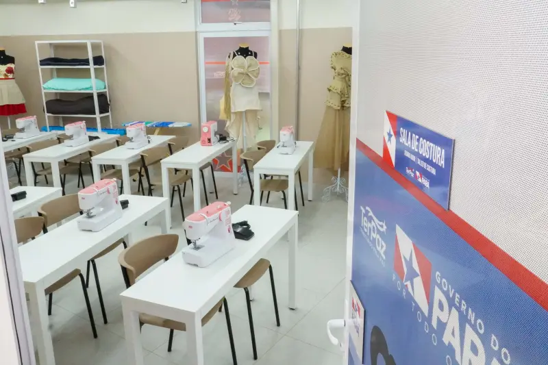  <div class='credito_fotos'>Foto: Augusto Miranda / Ag. Pará &nbsp;&nbsp;|&nbsp;&nbsp; <a href='/midias/2025/originais/20250723125006-GF00024280-F00425095.jpg' download><i class='fa-solid fa-download'></i> Download</a></div>