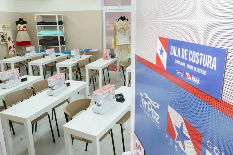  <div class='credito_fotos'>Foto: Augusto Miranda / Ag. Pará &nbsp;&nbsp;|&nbsp;&nbsp; <a href='/midias/2025/originais/20250723125008-GF00024280-F00425096.jpg' download><i class='fa-solid fa-download'></i> Download</a></div>